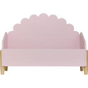 FJELLA játékláda, 61 x 44,2 x 28,5 cm