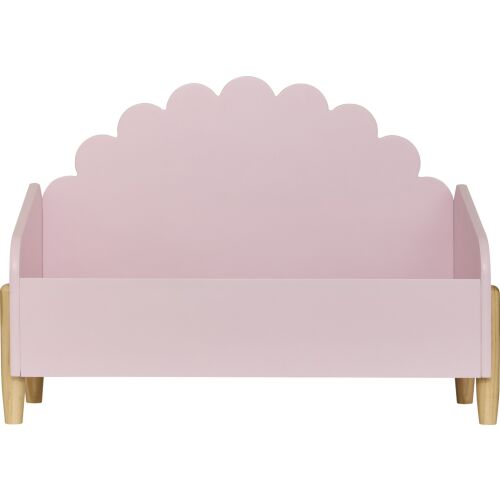 FJELLA játékláda, 61 x 44,2 x 28,5 cm 145664334