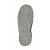 AWTOOLS MAGAS CSIZMA RADON R.46 KAT.S3 145664337
