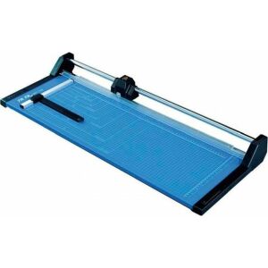 Argo Trymer A2 ARGO Rotary RPT730 520037 20 krt 145664349 - Irodatechnika