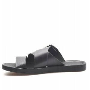 IP KAMERA APTI-YK23IR-TUYA Wi-Fi - 1080p Halivász 145664373 - Férfi papucs