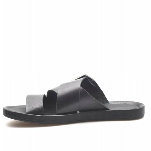 IP KAMERA APTI-YK23IR-TUYA Wi-Fi - 1080p Halivász 145664373