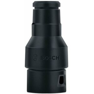 Elektromos szerszám adapter Combi 145664387 - Fúrók és csavarozó kiegészítő