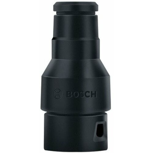 Elektromos szerszám adapter Combi