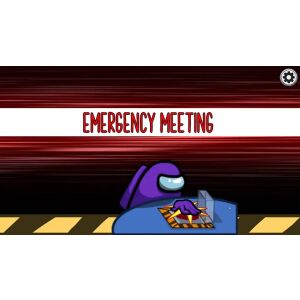 Among Us - Crewmate Edition (Nintendo Switch) 145664489 - Gra na konsole i PC