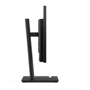 LENOVO ThinkCentre M70a G6 Intel Core Ultra 7 265T 23,8 hüvelykes 32 GB 1 TB SSD M.2 PCIe W11P 3Y OS 145664522 - Gaming