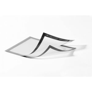 Durable Ramka magnetyczna MAGNETIC 145664592 - Tablica informacyjna