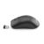 MediaRange Maus Wireless 3 Butoane negru 145664597