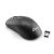 MediaRange Maus Wireless 3 Butoane negru 145664597