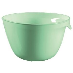 HONITON PRZEDŁUŻKA  1/4" 250mm 145664652 - Dom i ogród