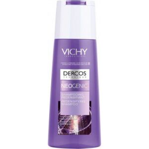 Osviežujúci šampón Dercos Neogenic Vichy (200 ml) 145664655 - Šampón