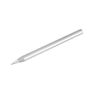 GROT la LUT0024-1 145664785 - Accesorii masini de lipit