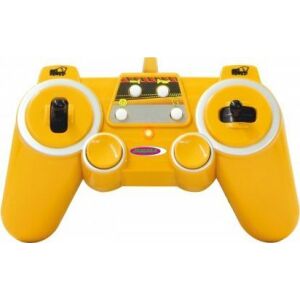 Jamara Fernbedienung Muldenkipper MAN 1:20 2.4GHz