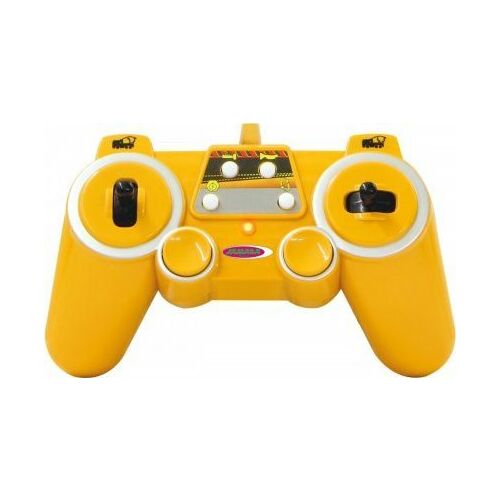 Jamara Fernbedienung Muldenkipper MAN 1:20 2.4GHz 145664793