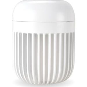 INNOGIO GIO-190WHITE GIOhydro Légnedvesítő 145664795 - Szépség & Egészség