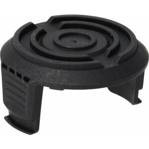 Dedra Fejfedél fűnyíróhoz DED7090 145664818 - Kert