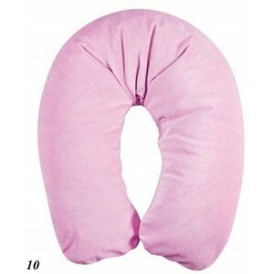 Bársony párnahuzat NESTI a RELAX párnára 145664821 - Nyakpárna