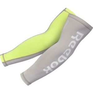 Reebok REEBOK KOMPRESSZIÓS UJJAK ACTIVCHILL XL RASL-13026GR 145664826 - Ízületi rögzítő