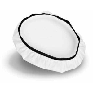 Jinbei SCLTH diffúzor EF-60, 45, 65 reflektorokhoz