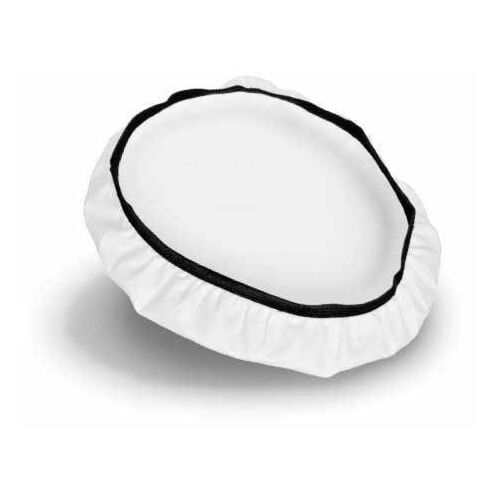 Jinbei SCLTH diffúzor EF-60, 45, 65 reflektorokhoz 145664833