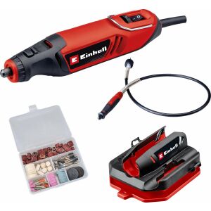 MULTI Csiszoló TC-MT 150 E 4419380 145664837 - Multifunkciós szerszám