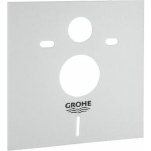 Grohe Hangszigetelő tömítés WC-csészéhez Rapid SL (37131000)