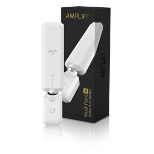 Ubiquiti AFI-P-HD-UK HD MeshPoint erősítők 145664876 - Jelerősítő