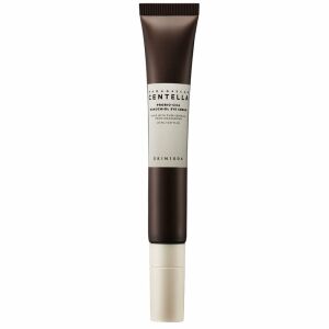Crema contur ochi cu Bakuchiol Probio-Cica, 20ml, SKIN1004 145664901 - Baie și îngrijire pentru bebeluși