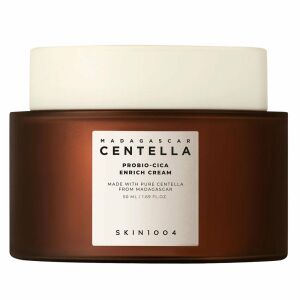 Crema de fata Enrich Probio-Cica Centella Madagascar, 50ml, SKIN1004 145664932 - Baie și îngrijire pentru bebeluși