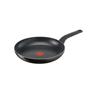Tefal Simply Clean Tigaie Aluminiu 28 cm 145666269 - Tefal