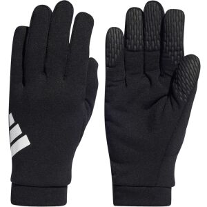 Adidas Tiro League mezőnyjátékos kesztyű, 10 db 145667717 - Férfi kesztyű