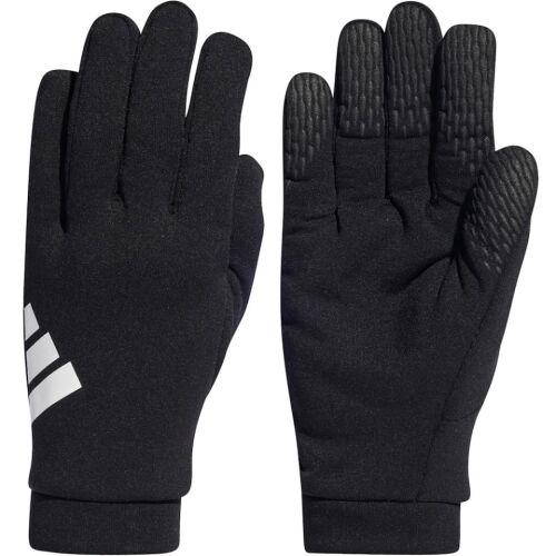 Adidas Tiro League mezőnyjátékos kesztyű, 10 db 145667717