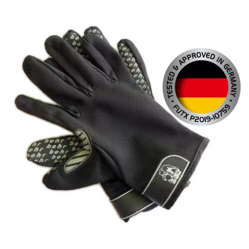 Manusi Trendex Predator, XL 145668796