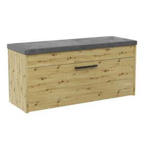 Szafka na obuwie Parma PARMA ARTISAN 145668829 - Przechowywanie butów