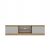RTV Malwa 140 Eiche ARTISAN beige Kaschmir 145668942