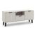 RTV-Schrank Scandi 2D1S SLIM CASHMIR BEIGE 145669162