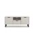 RTV-Schrank Scandi 2D1S SLIM CASHMIR BEIGE 145669162