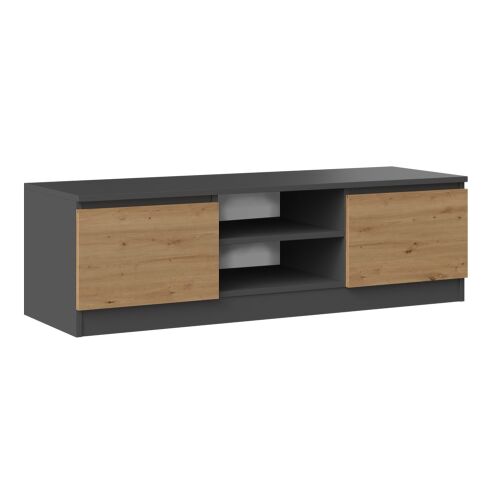 RTV Malwa 120 ANTRACYT ARTISAN 145669030