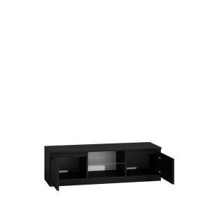 RTV Malwa 120 RED HALF