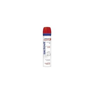 Deo 200 ml Lactovit Lactourea 145670160 - Lactovit