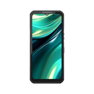 Oukitel WP39 5G 6,6" 256GB/6GB 11000mAh zelená 145670215 - Oukitel