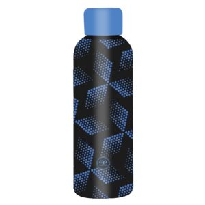 CoolPack Termo fľaša Bonet Bishi 500ml 145671719 - Termosky a fľaše na nápoje