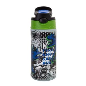 Thermoflasche CoolPack Bono T-Rex 350 ml 145671723 - Füttern
