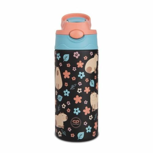 Termo fľaša CoolPack Bono Capybara 350 ml 145671738