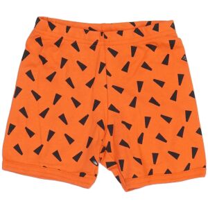 Lupilu Junge Shorts (Mărime: 92) 145674260 - Lupilu