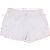 Pepperts! Dievča Šortky EÚ 176) 145674265