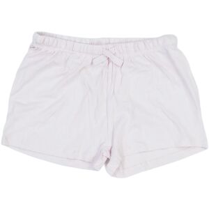 Pepperts! Mädchen Shorts (Mărime: 176) 145674265 - Pepperts!