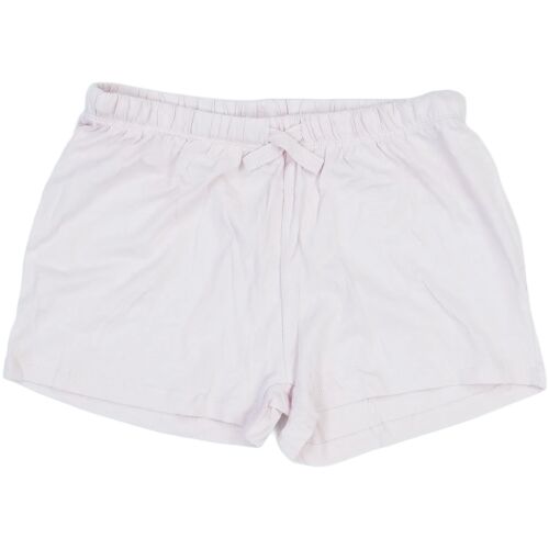 Pepperts! Dievča Šortky EÚ 176)