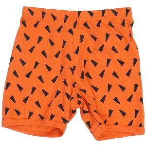 Lupilu Junge Shorts (Mărime: 116) 145674266 - Lupilu