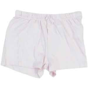 Pepperts! Mädchen Shorts (Mărime: 164) 145674273 - Pepperts!